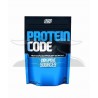RIO Supplements : Protein Code