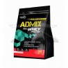 Gainax Nutrition:Admix whey