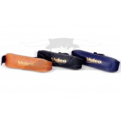  Leather Weight Lifting Belt