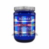 Allmax Nutrition Arginine Hcl
