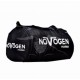 Novogen Pharma Bag