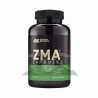 Optimum Nutrition ZMA Capsules 