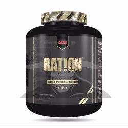 Redon1 Ration Whey Protein 