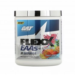 Gat Sport Flexx EAAs