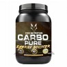 Fox Nutrition Carbo Pure
