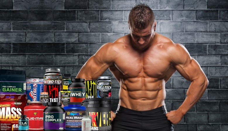 Dedicated for selling supplements and fat burners distributing, for both males and females in the lowest prices, with Cash on delivery option.